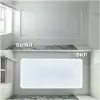 Световые потолки