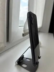 IPhone 11 256 Gb