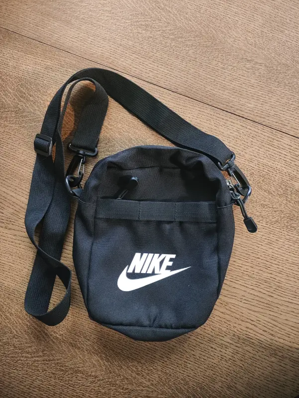 Сумка-барсетка nike