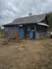 Дом деревня Совино