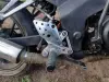 мотоцикл Racer 250rc