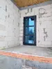Двери ПВХ и Окна ПВХ с бесплатной доставкой по РБ