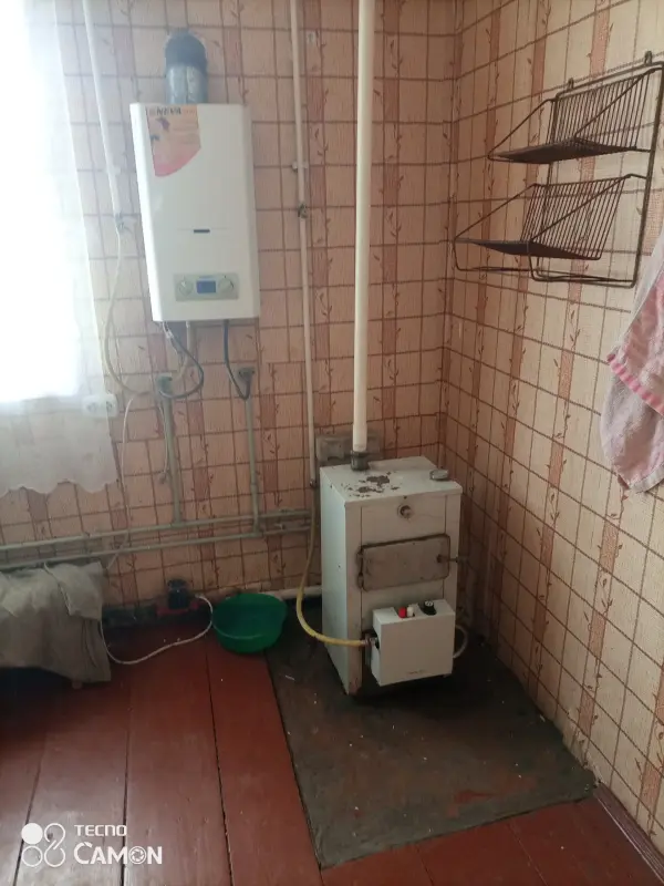 Продажа домов, коттеджей