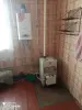 Продажа домов, коттеджей