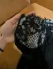 Боди