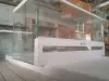 Террариум