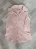 Лот женских вещей