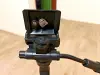 Штатив-Монопод с Видеоголовой Yunteng VCT-288