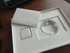 Планшет Apple iPad Wi-Fi