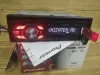 USB-магнитола Pioneer MVH-1400UB
