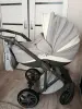 Детская коляска