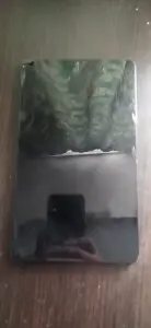 Планшеты