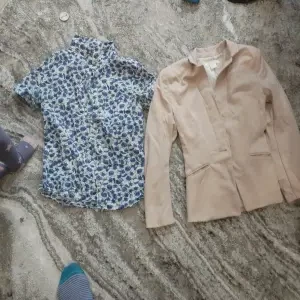 Одежда даром