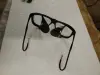 Очки Защитные СССР
