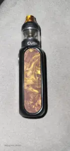 Вейп