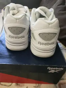 Кроссовки REEBOK