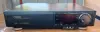 Видеомагнитофон Panasonic nv-fs200eg hi-fi stereo