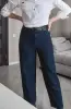 Джинсы женские