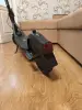 Электросамокат Ninebot KickScooter F2 Pro