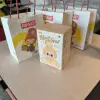 Игрушка Labubu (лабубу) 100% оригинал