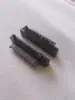 Переходник угловой Sata - Sata