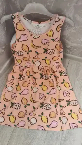 H&M сарафан