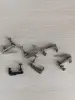 Мостик для скрипки