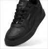 Кеды PUMA Puma Caven 2.0 Lux Оригинал