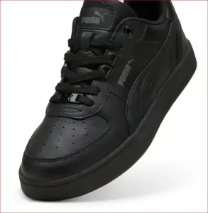 Кеды PUMA Puma Caven 2.0 Lux Оригинал