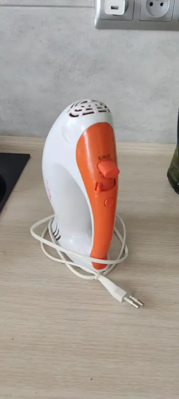 Миксер Aresa