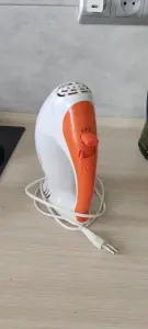 Миксер Aresa