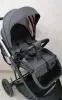 Коляска