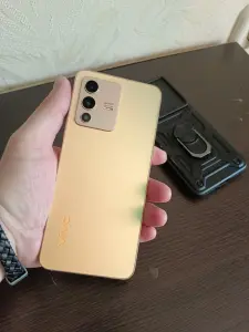 Мобильный