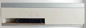 Оптический привод DVD/CD-RW
