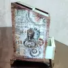 Карандашница