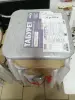 Продам табуретки