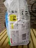 Трусики подгузники NAO 5XL