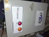 Металлодетектор промышленный ERIEZ METALARM 3500СЕ