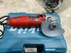 Угловая шлифмашина Einhell TC-AG 125