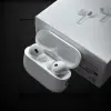 ЛУЧШИЕ реплика наушники AirPods Pro 2 USB-C чип Airoha 1562AB ANC ДОСТАВКА БЕСПЛАТНО - Вся Беларусь - 203010 - Доска объявлений Kupika.by - Фото 4