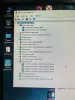 Компьютер игровой Ginzzu i5/GTX1060/SSD/1Tb
