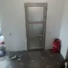 Двери ПВХ и Окна ПВХ с бесплатной доставкой по РБ