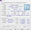 Продам процессор i9 9900kf