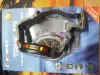 Kospet TANK T2