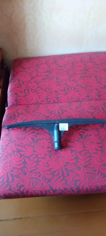 Садовый инвентарь - Грабли пластиковые новые, 35 и 56см - Вся Беларусь - Фото 5 Грабли пластиковые новые, 35 и 56см - Вся Беларусь - 150108 - Доска объявлений Kupika.by - Фото 5