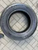 шины YOKOHAMA Geolandar CV g058 235/65 R17, 4 шт.