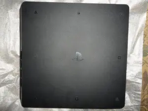 Игровая консоль Sony PlayStation 4 Slim 1 ТБ