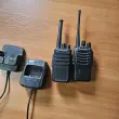 user_59091