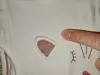 Костюм (74 см)