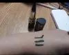 Подводка для глаз